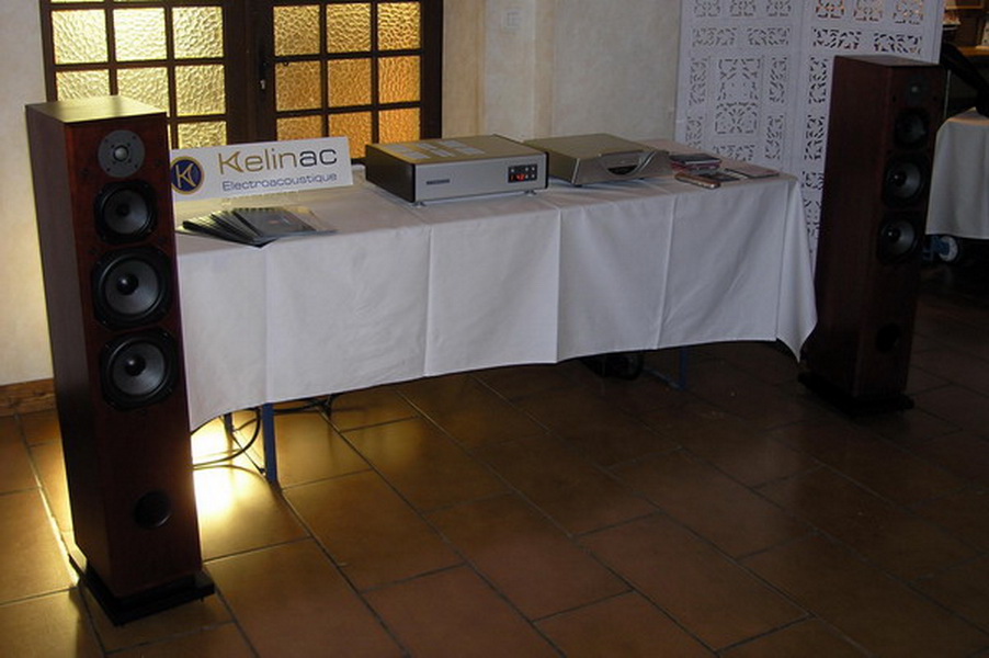 2006 - 03 - Salon HCFR - Kelinac 2.JPG